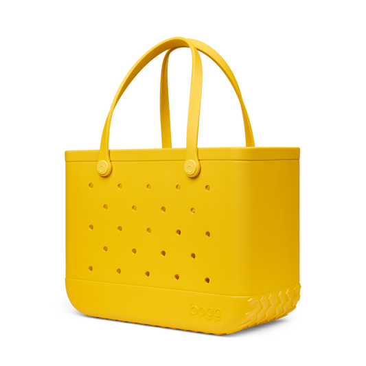 Original Bogg Bag - Limoncello