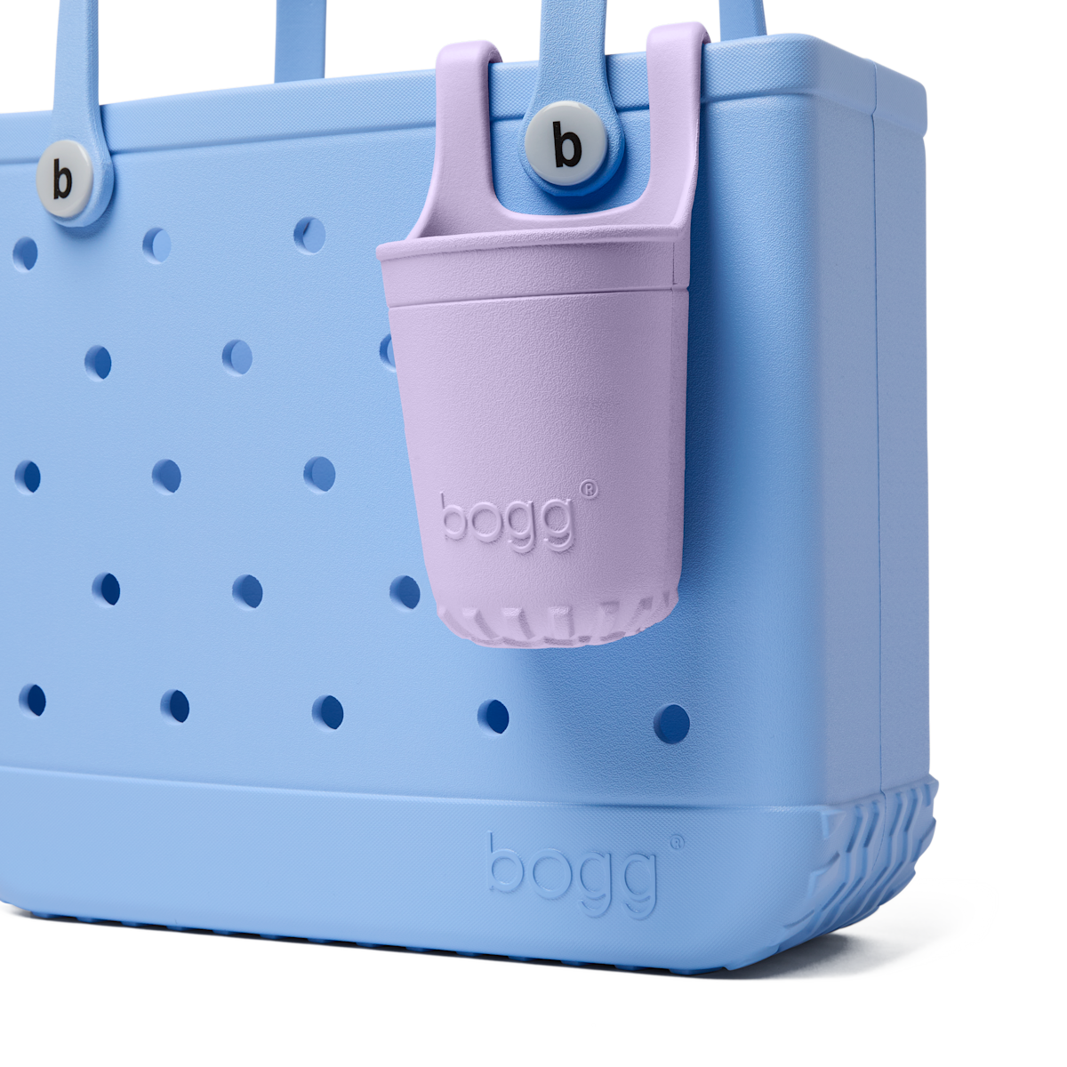 Bogg Bevy 1.0 - I Lilac You a Lot