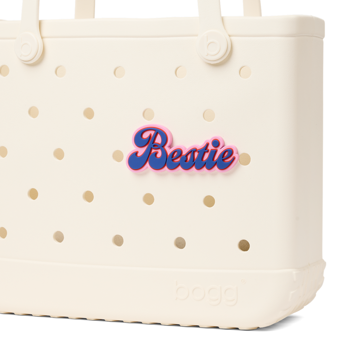Bogg Bit - Bestie
