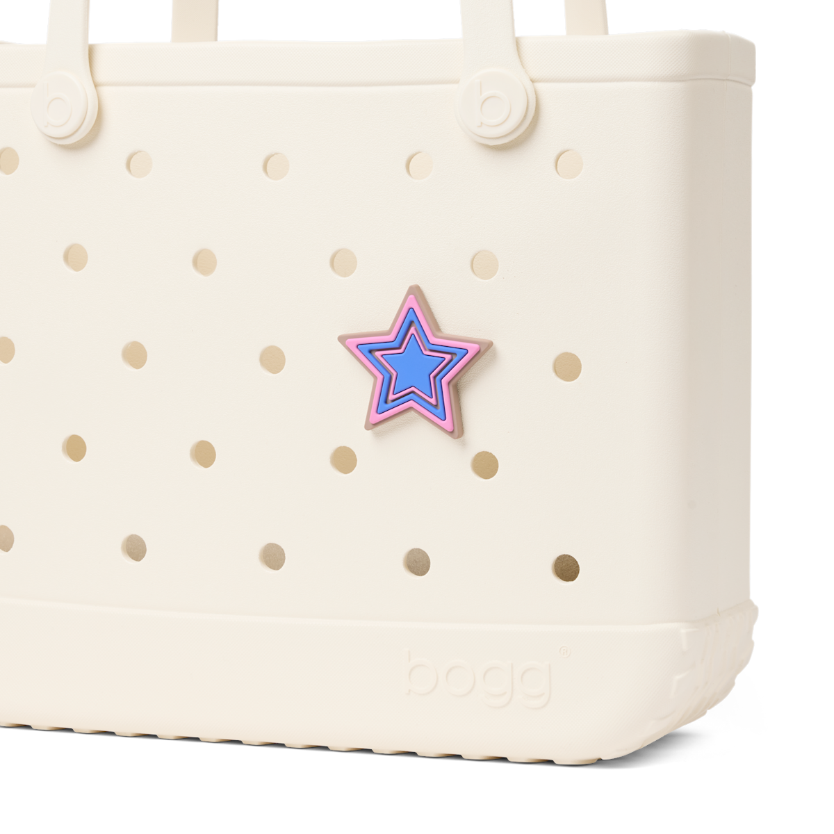 Bogg Bit - Star Power
