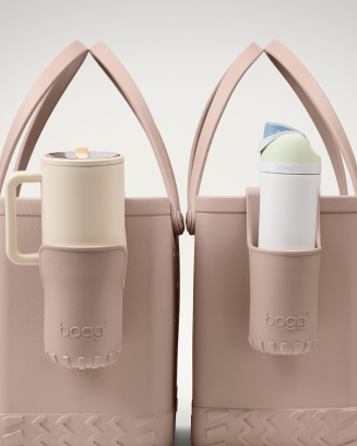 Beverage Holders