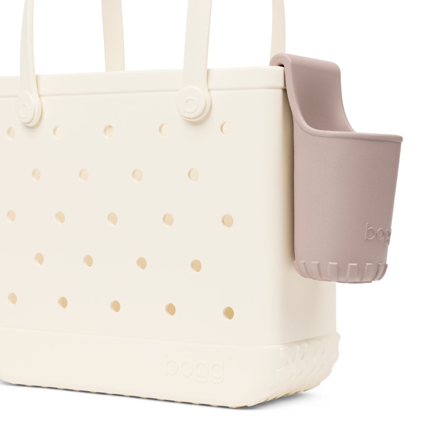 Original Essentials - Half Topper