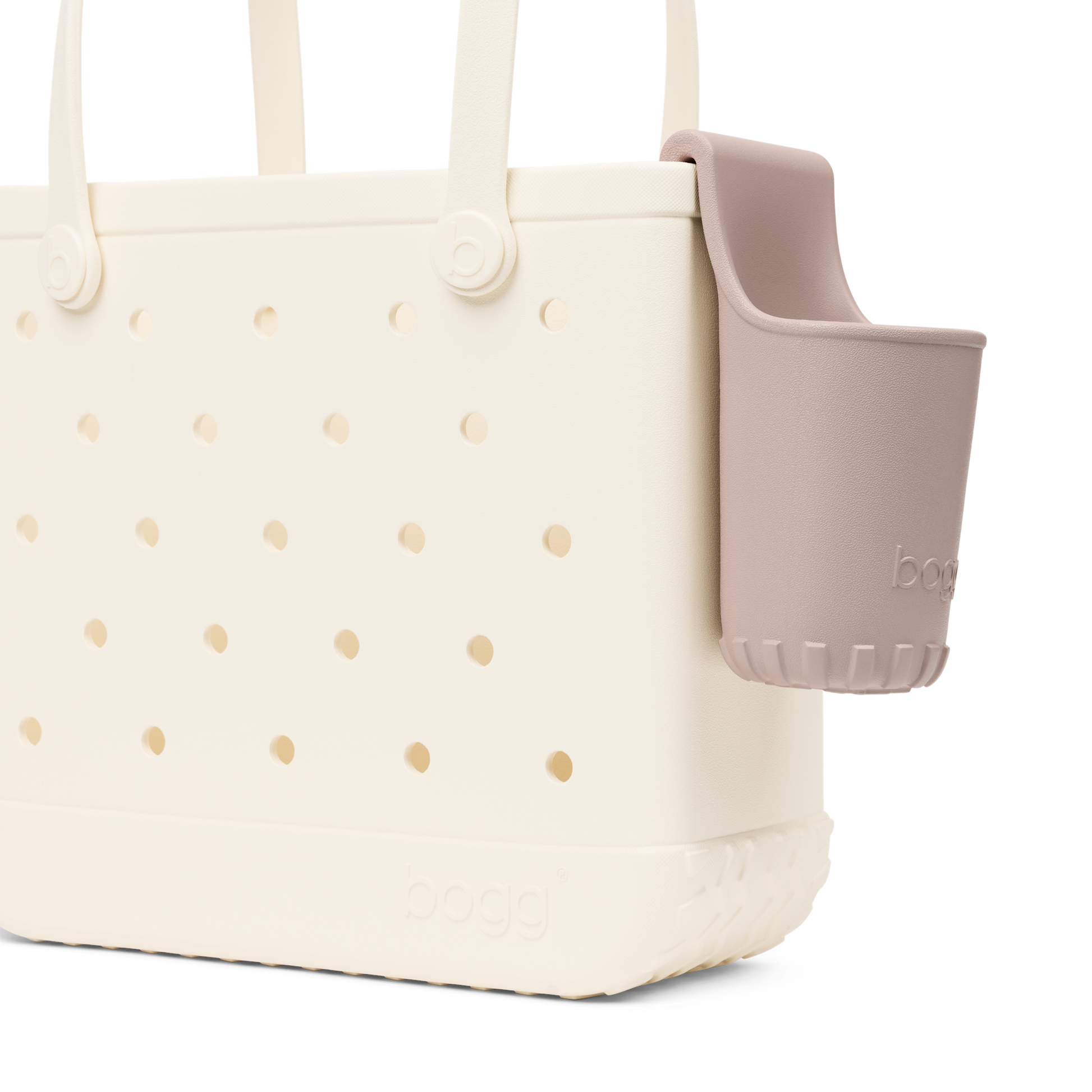Original Essentials - Half Topper
