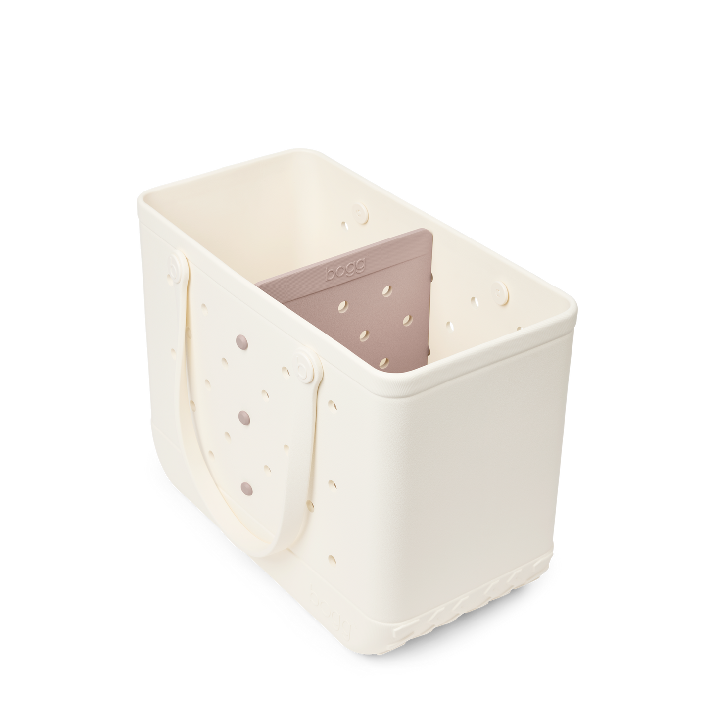 Original Essentials - Half Topper