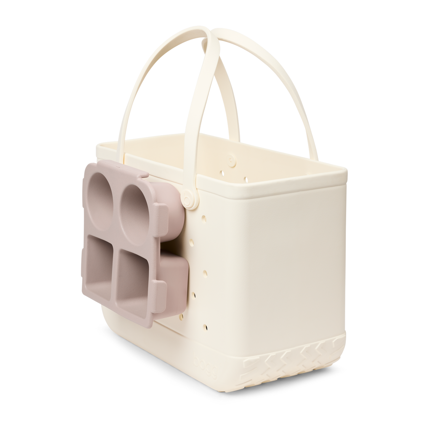 Original Essentials - Half Topper
