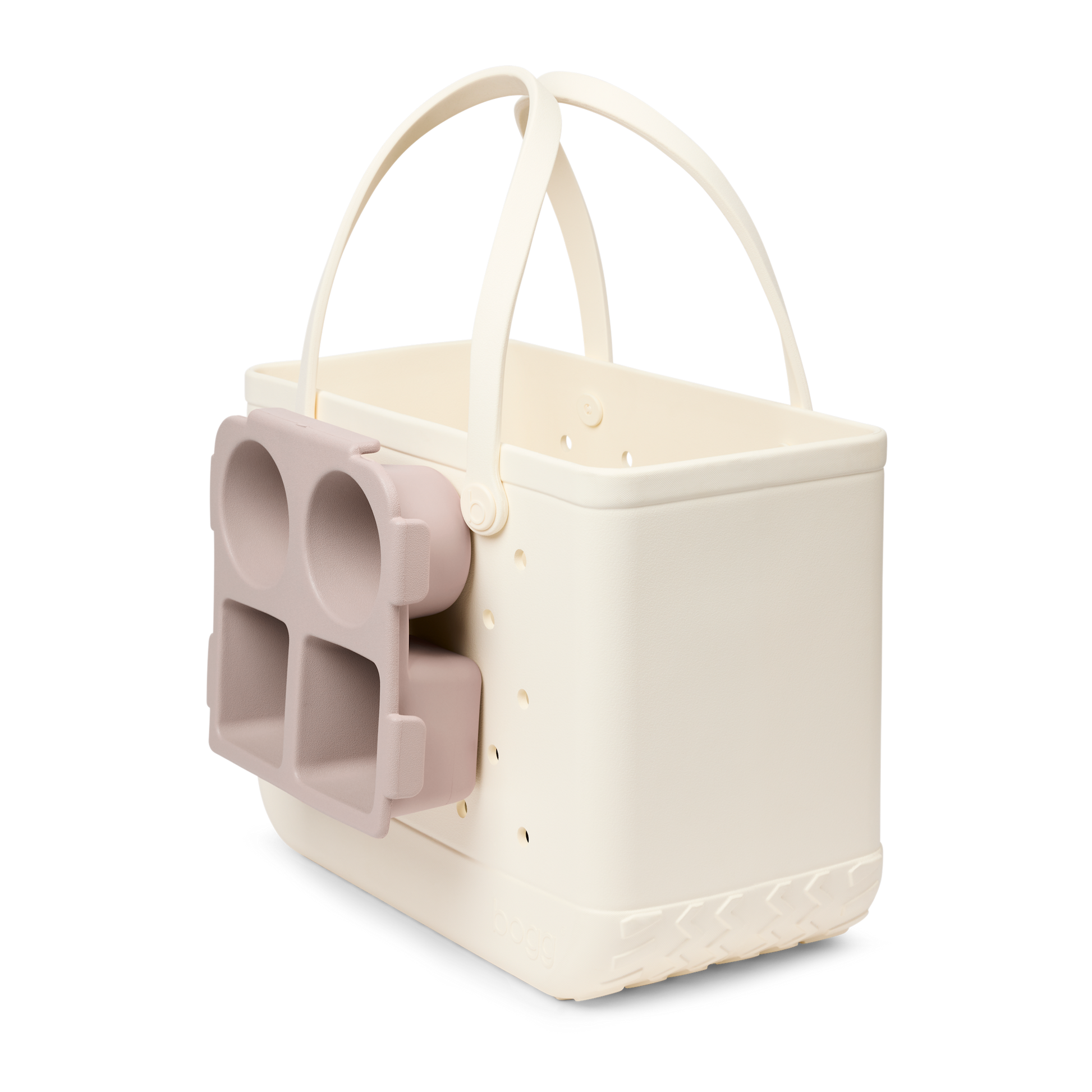Original Essentials - Half Topper