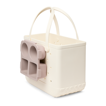 Original Essentials - Half Topper