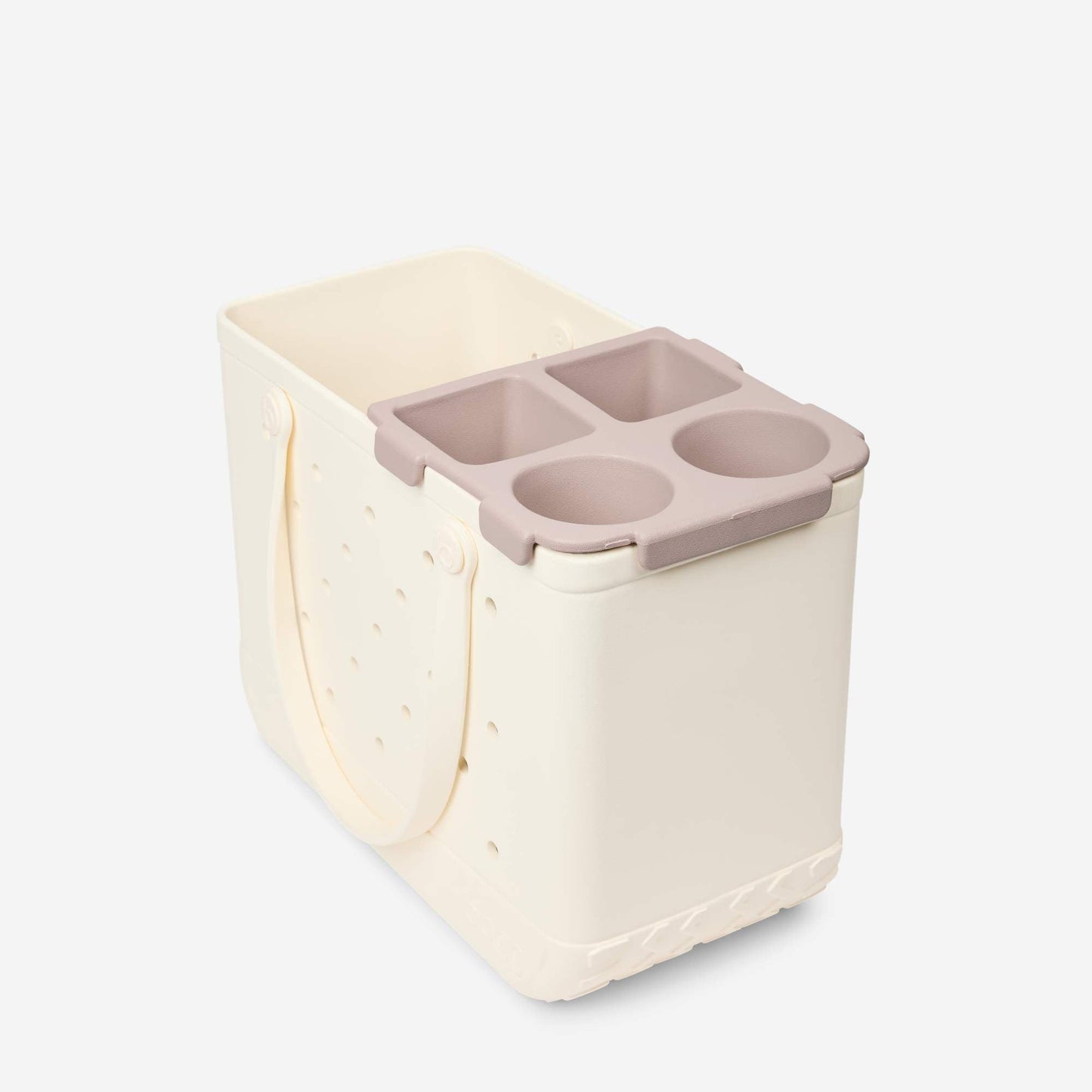 Original Essentials - Half Topper