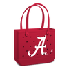 Alabama Crimson Tide