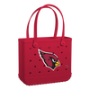 Arizona Cardinals