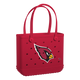 Arizona Cardinals
