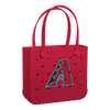 Arizona Diamondbacks