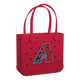 Arizona Diamondbacks