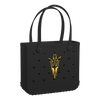 Arizona State Sun Devils