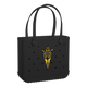 Arizona State Sun Devils