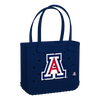 Arizona Wildcats