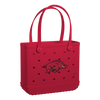 Arkansas Razorbacks