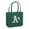 Athletics