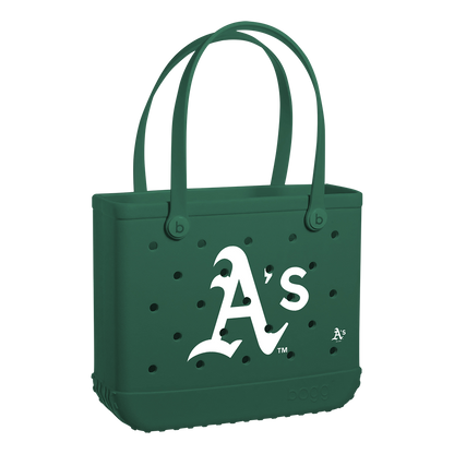 Baby Bogg Bag - Athletics