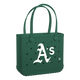 Athletics