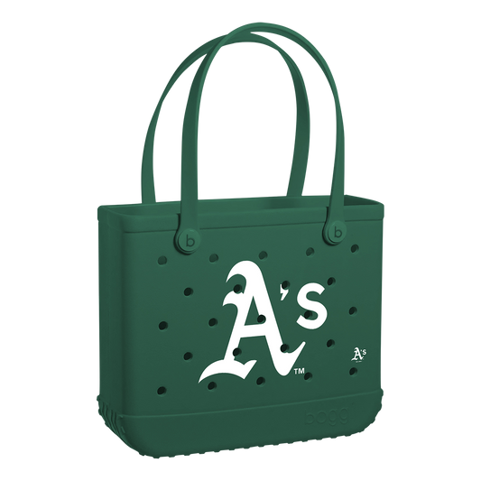 Baby Bogg Bag - Athletics