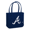 Atlanta Braves