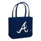 Atlanta Braves