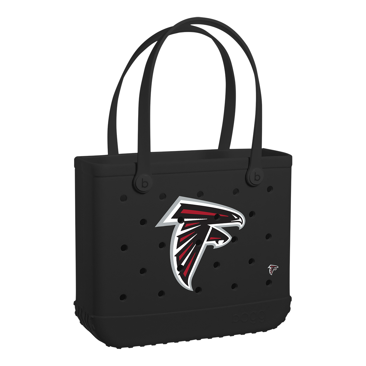 Baby Bogg Bag - Atlanta Falcons