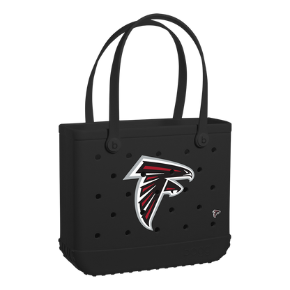 Baby Bogg Bag - Atlanta Falcons