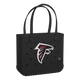Atlanta Falcons