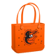 Baltimore Orioles