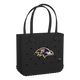 Baltimore Ravens