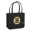 Boston Bruins