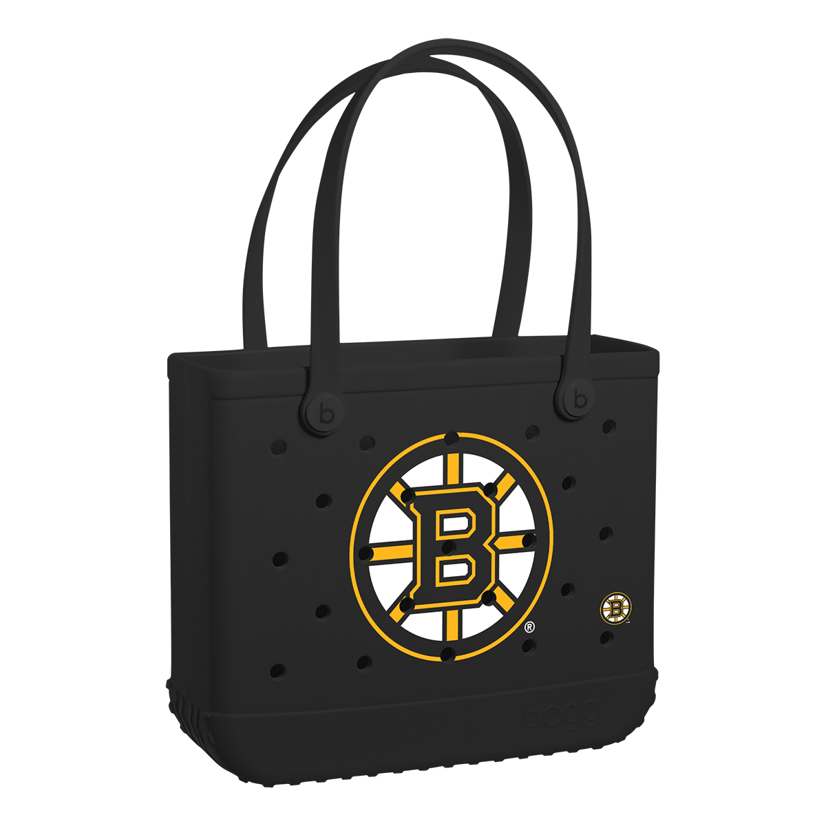 Baby Bogg Bag - Boston Bruins