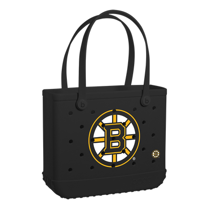 Baby Bogg Bag - Boston Bruins