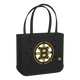 Boston Bruins