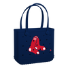 Boston Red Sox
