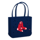 Boston Red Sox