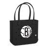Brooklyn Nets