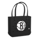 Brooklyn Nets