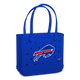 Buffalo Bills