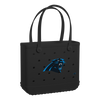 Carolina Panthers