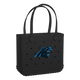 Carolina Panthers