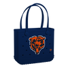 Chicago Bears