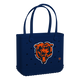 Chicago Bears