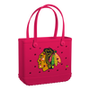 Chicago Blackhawks