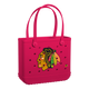 Chicago Blackhawks