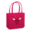 Chicago Bulls
