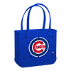 Chicago Cubs