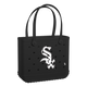 Chicago White Sox